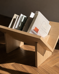 Porta libros