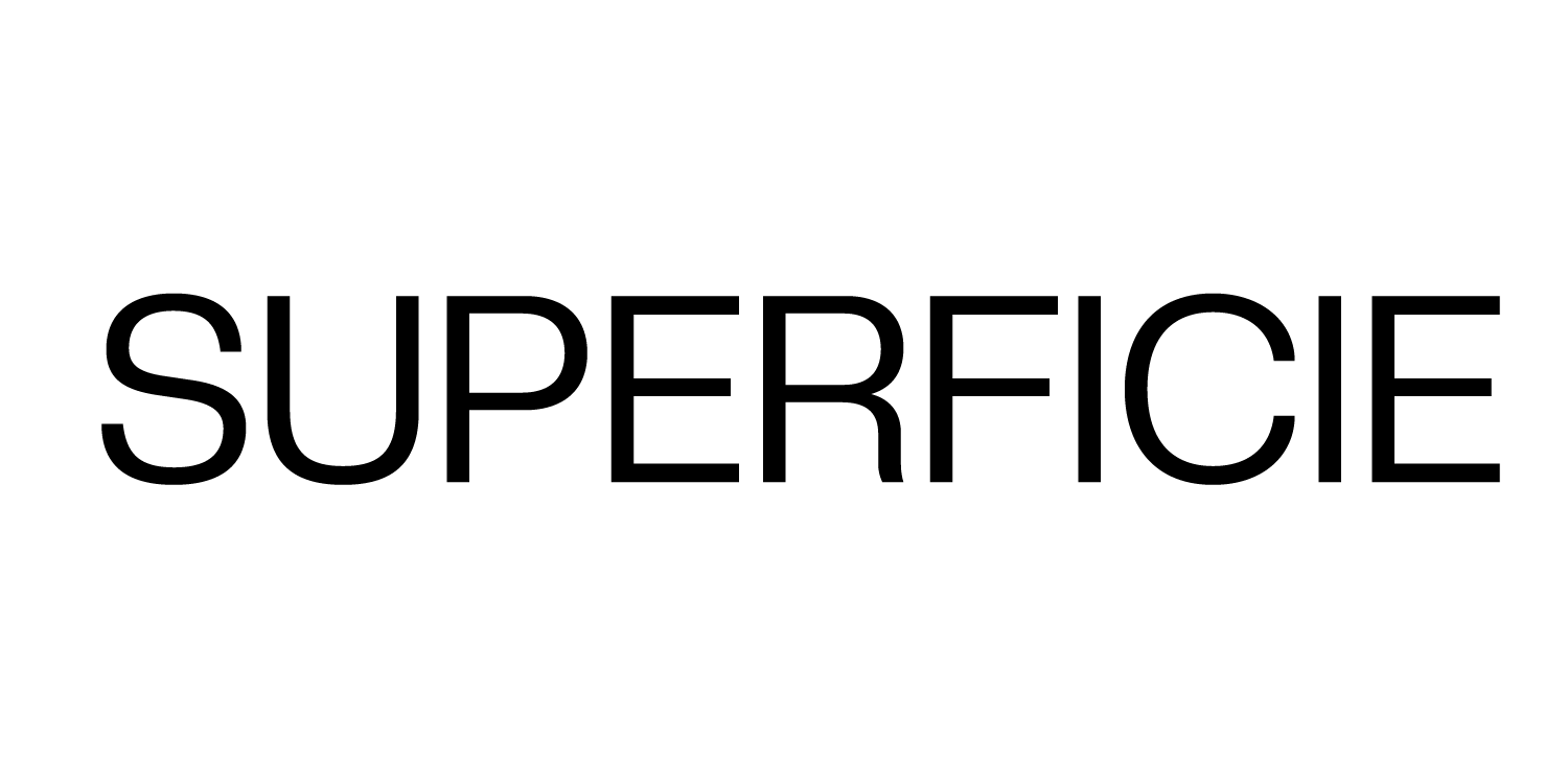 Superficie